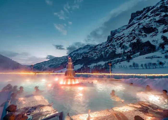 Sublime Modern Family Of 2 Bedrooms Apartment *