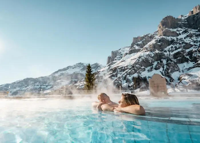 Apartment Sublime Modern Family Of 2 Bedrooms *