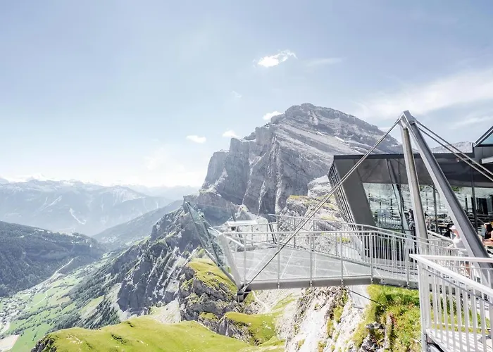 Sublime Modern Family Of 2 Bedrooms Apartment *